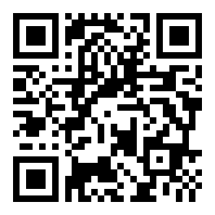 prezi中文版下载最新版