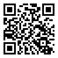 网易云音乐破解版永久最新版本最新版官方下载