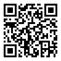 酷我mp3伴侣