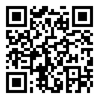 幸福宝8008app隐藏入口免费下载无广告纯净版下载直接下载