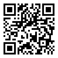 mobile9漫画2026下载