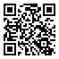 flash游戏修改大师