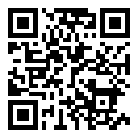 droidcamx安卓版下载