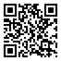 xp纯净版系统下载
