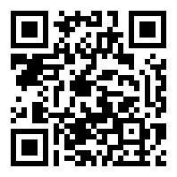 googleplay服务最新版便携版安全版