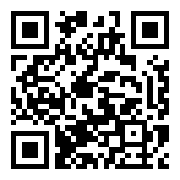 乌海家园论坛