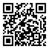 下载txt