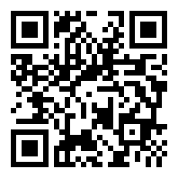 新概念英语app