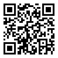 侠客风云传online