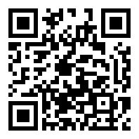 火星漫画下载免费观看app下载