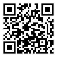 幸福宝8008APP隐藏入口最新纯净版正式版