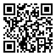 pandownload安卓版2026下载