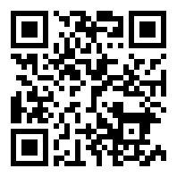 刺客信条兄弟会修改器最新版