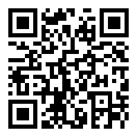 成漫漫画app2026下载