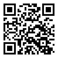 最终幻想14下载