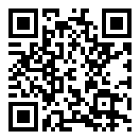 北京一卡通app