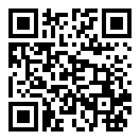 熊袋视频app