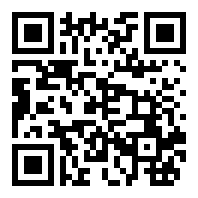 新疆政务app
