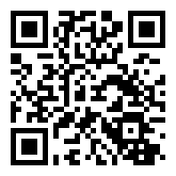 古典音乐免费下载