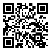 office2010官方下载免费完整版