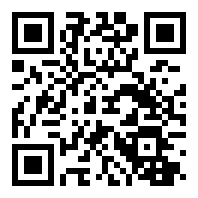江苏中小学智慧教育平台APP