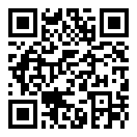 cs1.6下载吧