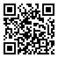 摩托罗拉xoom2