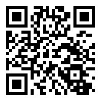 pubgtool画质修改器