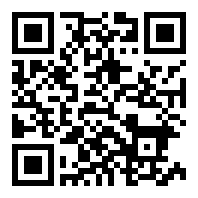 小优app
