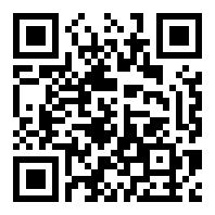 www.720lu.com
