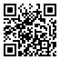 黑马live直播