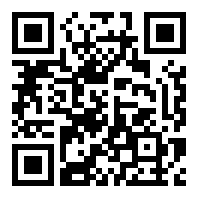 拳皇97风云再起rom