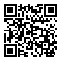 htc全键盘智能手机