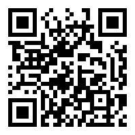 和平精英除草外挂apk
