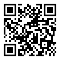 内蒙古电子税务局app