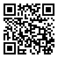 性福宝app