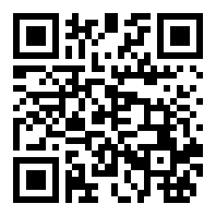 pubg画质助手120帧