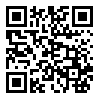 秘密花园app