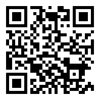 免费短剧永久免费app