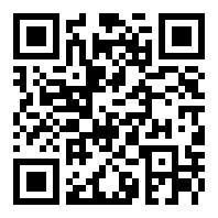 吃鸡游戏变声器下载