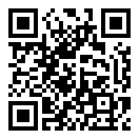 蜻蜓fm破解版