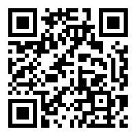 e站(EhViewer)白色版本