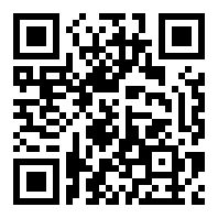 海棠书屋入口myhtlmebookmyhtml