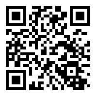 novalauncher