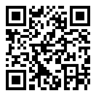 gmail客户端下载
