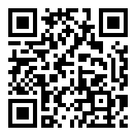 猎聘app