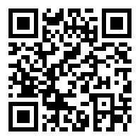 虾漫app