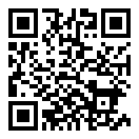 月亮播放器app安卓版