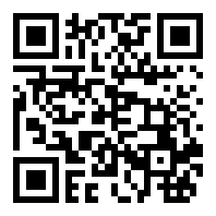 xpatch哔哩哔哩下载