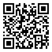 yy漫画破解版app